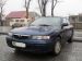 Mazda 626 1999 с пробегом 1 тыс.км. 1.991 л. в Одессе на Auto24.org – фото 1