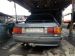 Audi 80 1987 с пробегом 280 тыс.км. 1.588 л. в Сумах на Auto24.org – фото 3