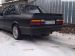 BMW X6 1987 з пробігом 300 тис.км. 2 л. в Одессе на Auto24.org – фото 6