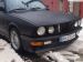 BMW X6 1987 з пробігом 300 тис.км. 2 л. в Одессе на Auto24.org – фото 7