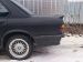 BMW X6 1987 з пробігом 300 тис.км. 2 л. в Одессе на Auto24.org – фото 8