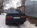 BMW X6 1987 с пробегом 300 тыс.км. 2 л. в Одессе на Auto24.org – фото 5