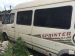 Mercedes-Benz Sprinter 408 1995 з пробігом 300 тис.км. 2.3 л. в Кривом Роге на Auto24.org – фото 7