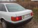 Audi 80 1986 с пробегом 215 тыс.км. 1.8 л. в Хмельницком на Auto24.org – фото 4