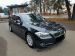 BMW 5 серия 2013 с пробегом 121 тыс.км. 2 л. в Киеве на Auto24.org – фото 1
