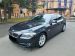 BMW 5 серия 2013 с пробегом 121 тыс.км. 2 л. в Киеве на Auto24.org – фото 2