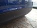 Ford Fiesta 1.6 Ti-VCT PowerShift (119 л.с.) Titanium 2016 з пробігом 1 тис.км.  л. в Киеве на Auto24.org – фото 2