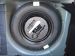 Ford Fiesta 1.6 Ti-VCT PowerShift (119 л.с.) Titanium 2016 с пробегом 1 тыс.км.  л. в Киеве на Auto24.org – фото 5