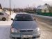 Daewoo Sens 2011 с пробегом 109 тыс.км. 1.3 л. в Хмельницком на Auto24.org – фото 2