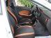 Chery Tiggo 2 1.5 MT (106 л.с.) Luxury 2016 с пробегом 1 тыс.км.  л. в Чернигове на Auto24.org – фото 6
