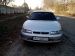 Mazda 626 1995 с пробегом 264 тыс.км. 0.002 л. в Харькове на Auto24.org – фото 8