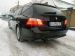 BMW 5 серия 2010 с пробегом 208 тыс.км. 2 л. в Шполе на Auto24.org – фото 8