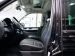 Volkswagen Multivan 2.0 biTDI DSG 4 MOTION (180 л.с.) Comfortline 2017 з пробігом 1 тис.км.  л. в Киеве на Auto24.org – фото 3
