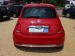 Fiat 500 1.2 MT (69 л.с.) 2015 з пробігом 1 тис.км.  л. в Днепре на Auto24.org – фото 4