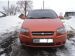 Chevrolet Aveo 2006 с пробегом 109 тыс.км.  л. в Харькове на Auto24.org – фото 3