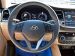 Hyundai Tucson 2017 с пробегом 1 тыс.км. 2 л. в Одессе на Auto24.org – фото 8