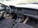 Audi 80 1994 с пробегом 170 тыс.км. 2.598 л. в Мариуполе на Auto24.org – фото 5