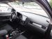 Mitsubishi Outlander 2017 с пробегом 5 тыс.км. 2.4 л. в Киеве на Auto24.org – фото 8