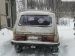 ГАЗ 21 1986 с пробегом 85 тыс.км.  л. в Киеве на Auto24.org – фото 8