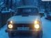 ГАЗ 21 1986 с пробегом 85 тыс.км.  л. в Киеве на Auto24.org – фото 2