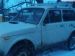 ГАЗ 21 1986 с пробегом 85 тыс.км.  л. в Киеве на Auto24.org – фото 3