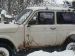 ГАЗ 21 1986 с пробегом 85 тыс.км.  л. в Киеве на Auto24.org – фото 5