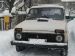 ГАЗ 21 1986 с пробегом 85 тыс.км.  л. в Киеве на Auto24.org – фото 4