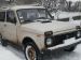 ГАЗ 21 1986 с пробегом 85 тыс.км.  л. в Киеве на Auto24.org – фото 1