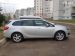 Opel Astra 2013 с пробегом 187 тыс.км. 1.7 л. в Львове на Auto24.org – фото 7