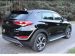 Hyundai Tucson 2016 с пробегом 5 тыс.км. 1.596 л. в Киеве на Auto24.org – фото 6