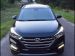 Hyundai Tucson 2016 с пробегом 5 тыс.км. 1.596 л. в Киеве на Auto24.org – фото 3