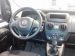 Fiat Fiorino 2015 с пробегом 1 тыс.км.  л. в Сумах на Auto24.org – фото 4