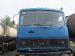 МАЗ 64229 1991 с пробегом 1 тыс.км.  л. в Кременчуге на Auto24.org – фото 1