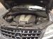 Mercedes-Benz M-Класс ML 350 BlueEfficiency 7G-Tronic Plus 4Matic (306 л.с.)