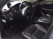 Mercedes-Benz M-Класс ML 350 BlueEfficiency 7G-Tronic Plus 4Matic (306 л.с.) 2012 с пробегом 92 тыс.км.  л. в Киеве на Auto24.org – фото 2