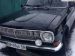ГАЗ 2410 1982 с пробегом 220 тыс.км. 2.4 л. в Сумах на Auto24.org – фото 1