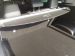 Kia Sportage 1.7 CRDi МТ 2WD (115 л.с.) Comfort 2016 з пробігом 1 тис.км.  л. в Чернигове на Auto24.org – фото 4