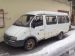 ГАЗ 32213 2000 с пробегом 100 тыс.км. 2.88 л. в Донецке на Auto24.org – фото 3