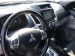 Mitsubishi Pajero Sport 2014 з пробігом 55 тис.км. 2.5 л. в Харькове на Auto24.org – фото 6