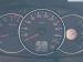 Mitsubishi Pajero Sport 2014 с пробегом 55 тыс.км. 2.5 л. в Харькове на Auto24.org – фото 7