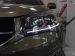 Chery Tiggo 2 1.5 MT (106 л.с.)