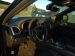 Jeep Grand Cherokee 2017 с пробегом 1 тыс.км. 3 л. в Киеве на Auto24.org – фото 4