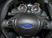 Ford B-Max 1.4 MT (90 л.с.) 2016 з пробігом 1 тис.км.  л. в Киеве на Auto24.org – фото 10