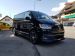 Volkswagen Multivan 2.0 TDI DSG 4MOTION (204 л.с.) 2016 с пробегом 50 тыс.км.  л. в Киеве на Auto24.org – фото 1