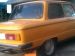 ЗАЗ 968м 1988 с пробегом 92 тыс.км. 1.2 л. в Донецке на Auto24.org – фото 5