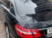 Mercedes-Benz CLA-Класс 2013 с пробегом 99 тыс.км. 1.796 л. в Киеве на Auto24.org – фото 3