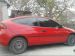 Mazda 323 1996 с пробегом 280 тыс.км. 1.324 л. в Бердянске на Auto24.org – фото 2