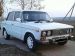 ВАЗ 2106 1989 с пробегом 97 тыс.км.  л. в Харькове на Auto24.org – фото 5