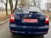 Skoda octavia a5 2012 з пробігом 144 тис.км. 1.8 л. в Киеве на Auto24.org – фото 5