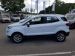 Ford EcoSport 1.0 EcoBoost АТ (125 л.с.)